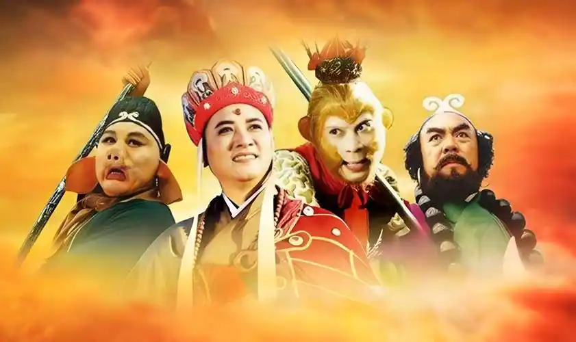 天堂影视 高分电影精选
